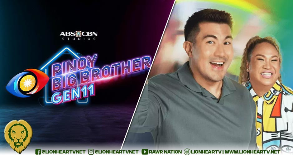 How did ‘PBB Gen 11’, ‘Rainbow Rumble’ pilot episodes fare in TV ratings?