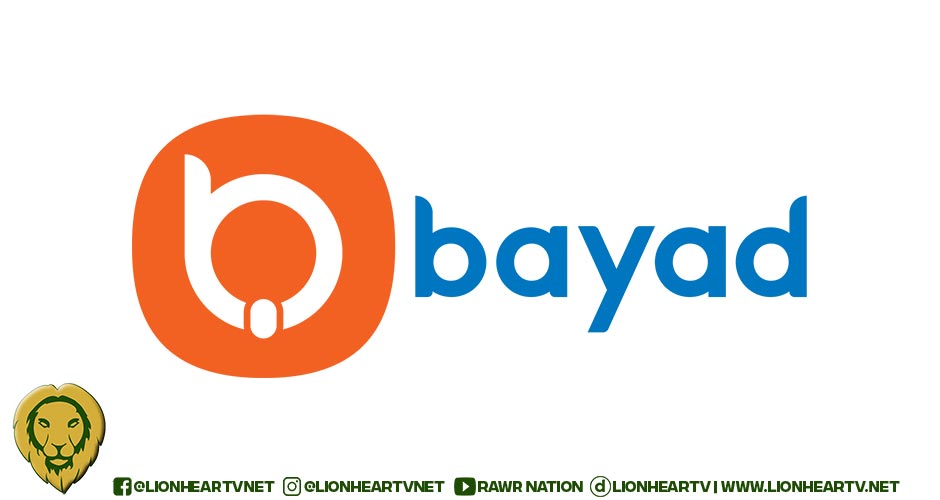 MVP Group’s DigiCo invests in bayad, driving digital financial inclusion in PH