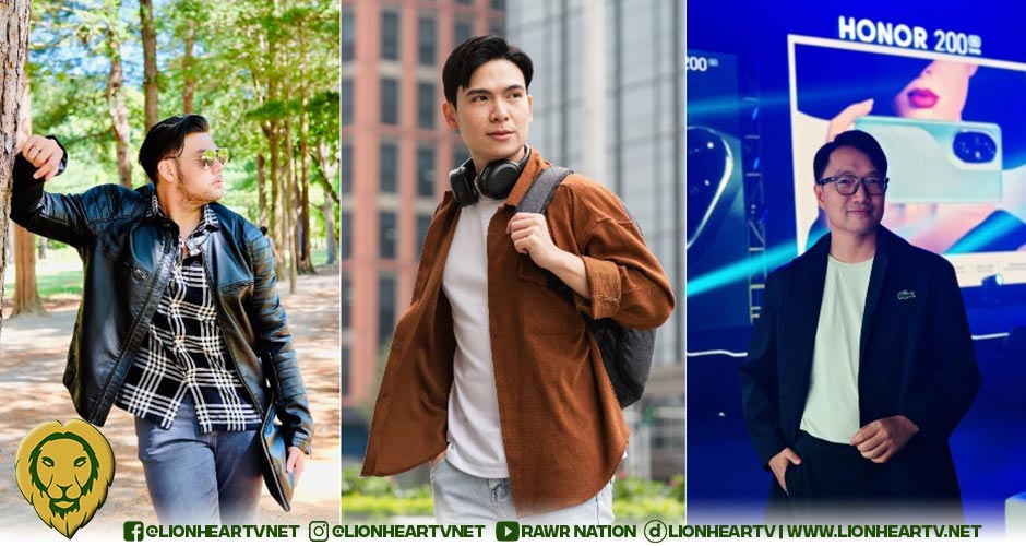 Championing Self-Care: LAC celebrates Men’s Diverse Paths to Wellness