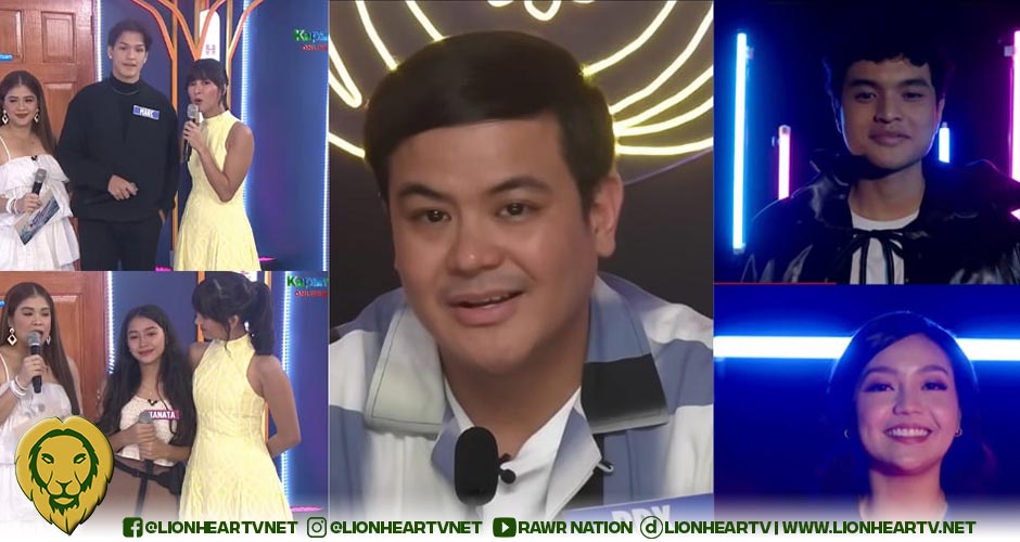 Brx revelation, double eviction, and new housemates shake up ‘PBB Gen 11’