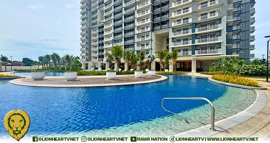 RLC, DMCI Homes turn over first building of Las Piñas condo