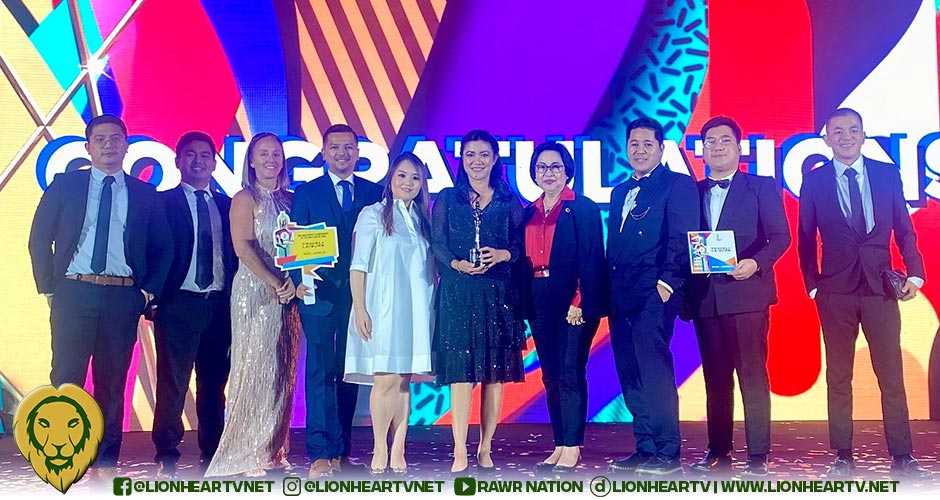 Travel + Leisure Co. named as a winner of the 2024 HR Asia Best Companies to Work for in Asia – The Philippines Chapter