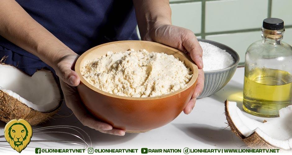 CITEM sets sights on global halal market at MIHAS 2024 in KL