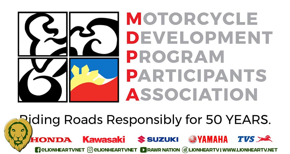 Five Philippine Laws to Remember for Motorcycle Riders