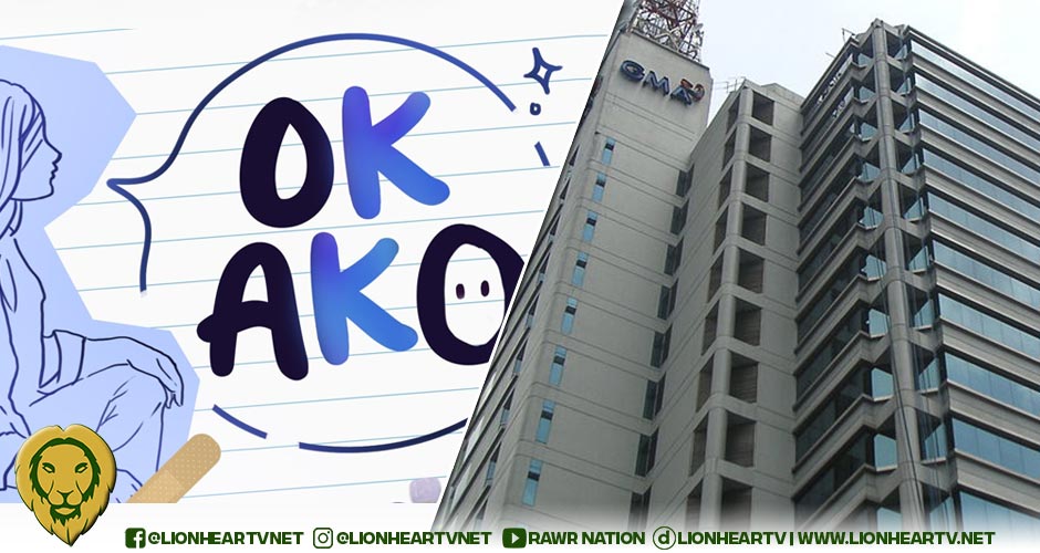 GMA Network qualifies for grant to produce miniseries about mental health