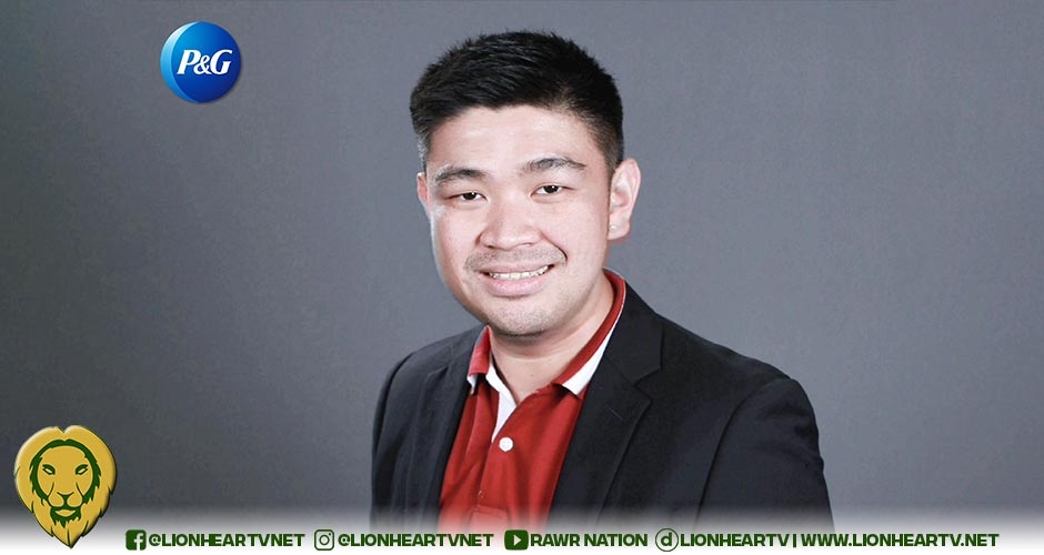 P&G Philippines recognized in 2024 Mansmith Young Market Masters Awards
