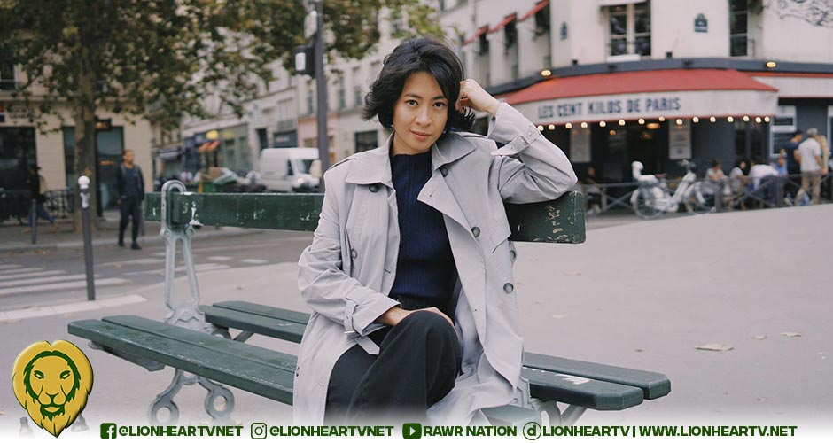The Ransom Collective’s Muri to launch debut EP 11ème with shows in Manila and Bali
