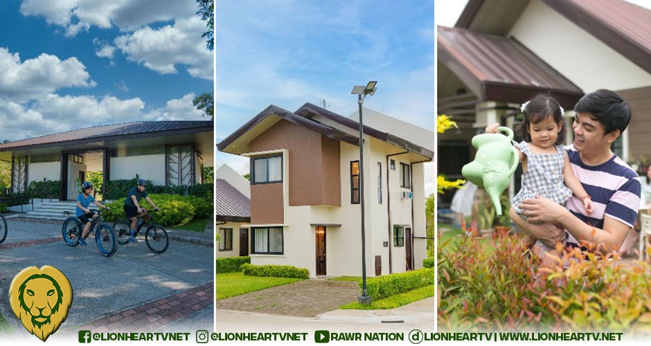 Alsons Dev Expands with Nurtura, Offering Quality Homes for Young Families