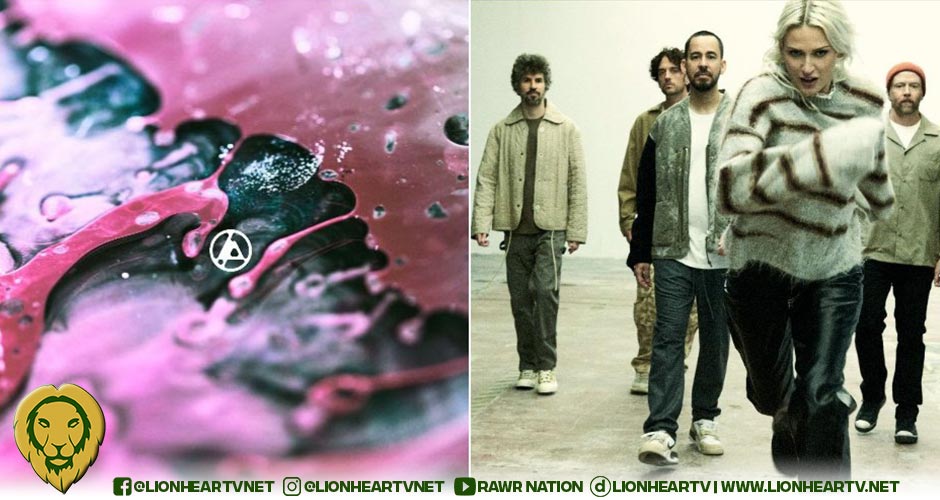 Linkin Park Unveil New Song ‘Over Each Other’; Music Video Shot On Location in Seoul