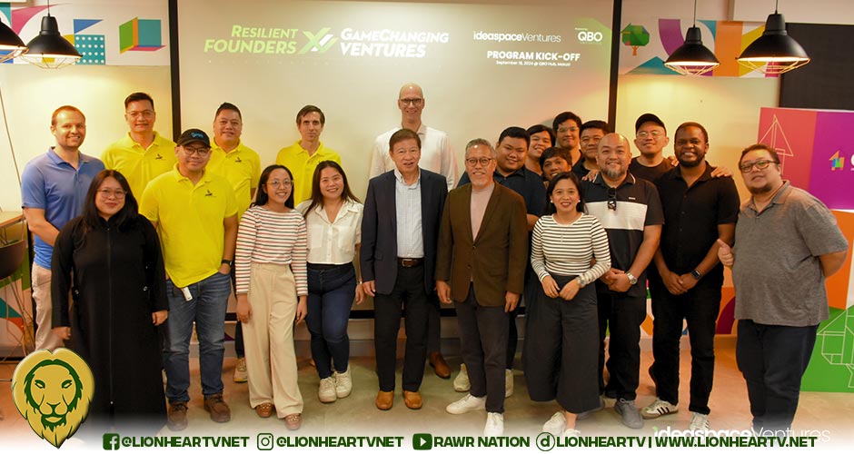 MVP Group’s Ideaspace Ventures adds five startups to portfolio with immediate investments