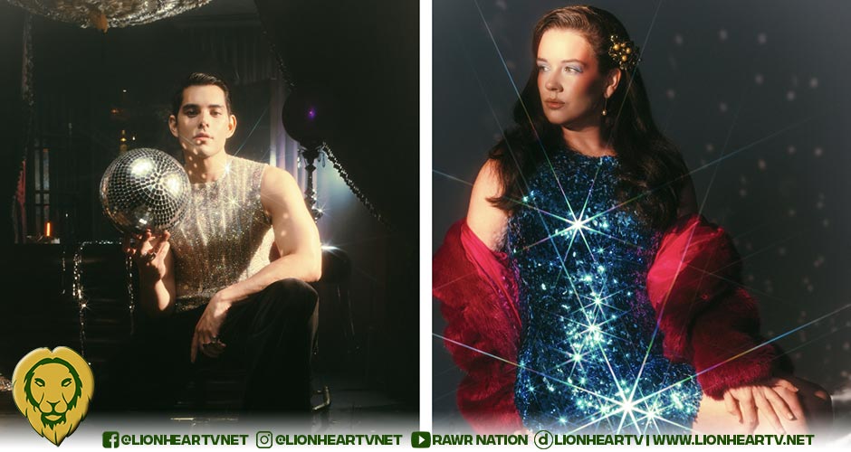 Opulence Ball presents: The Velvet Underground