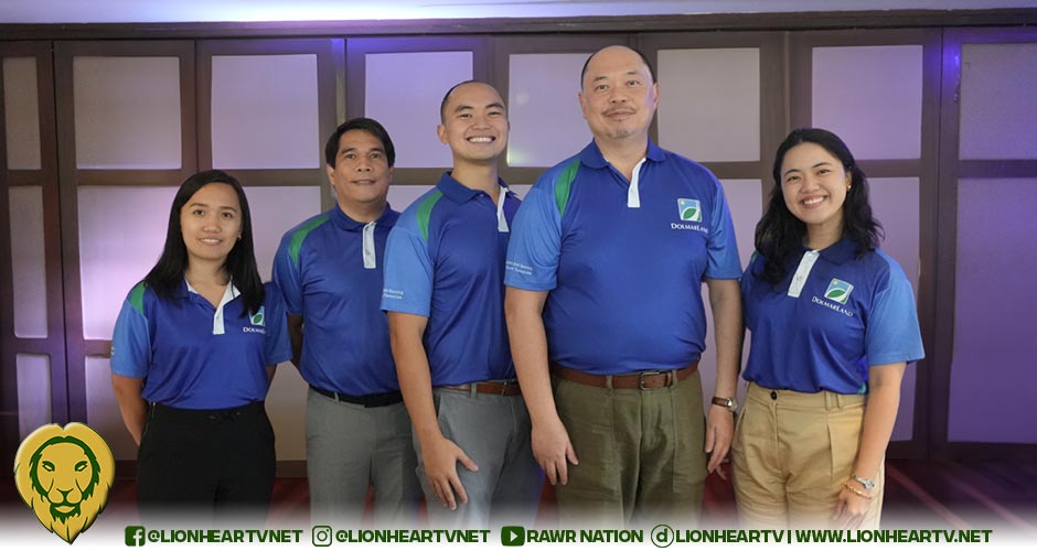 Sa Presyo at Serbisyo, Lamang ka sa Dolmar Land!