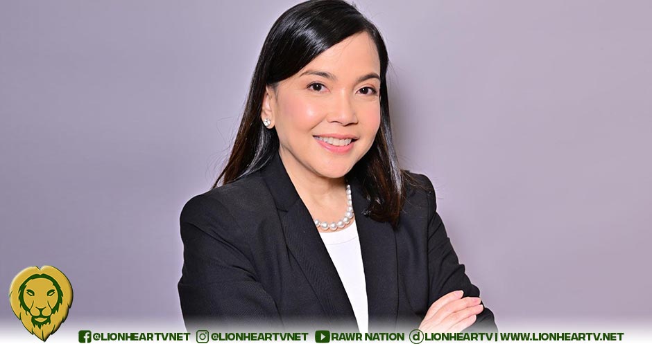 Sonak Retail Group Appoints Industry Veteran AC Legarda as President, Poised for Major Expansion