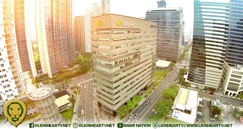 Sun Life Survey Highlights Inflation Challenges for Retirees in Asia