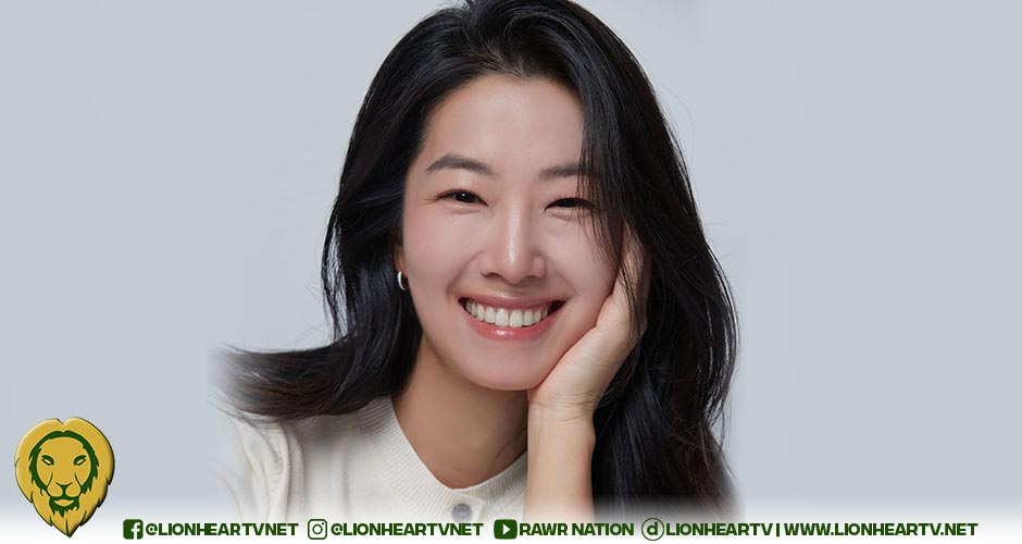 Warner Chappell Music Korea appoints Sophia Hong as Managing Director