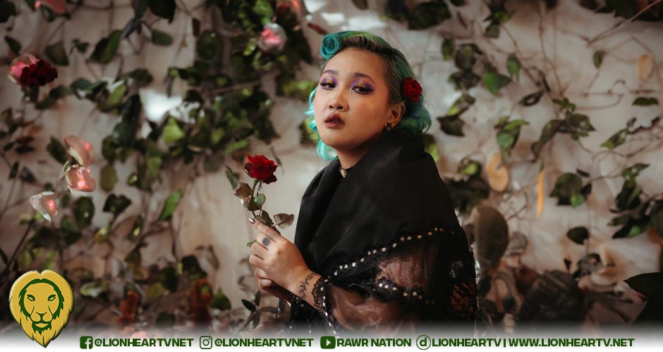 dwta’s ‘Di Naman is a confessional ode to unrequited love