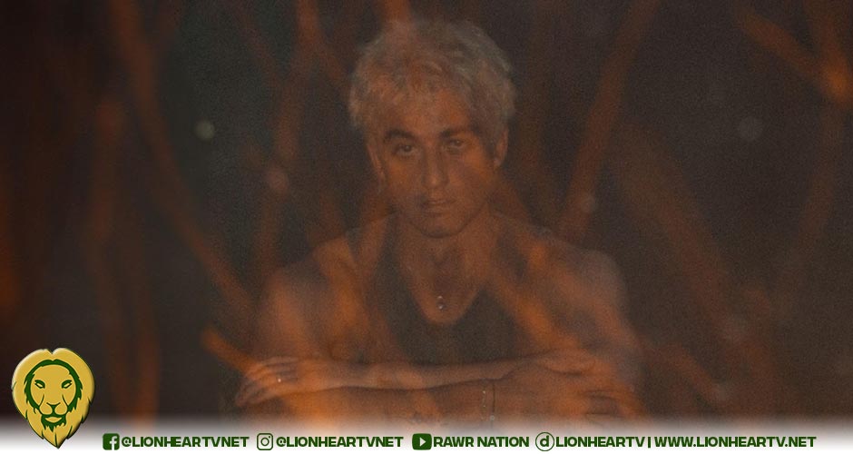 elijah woods shares poignant new single ‘What It Means’