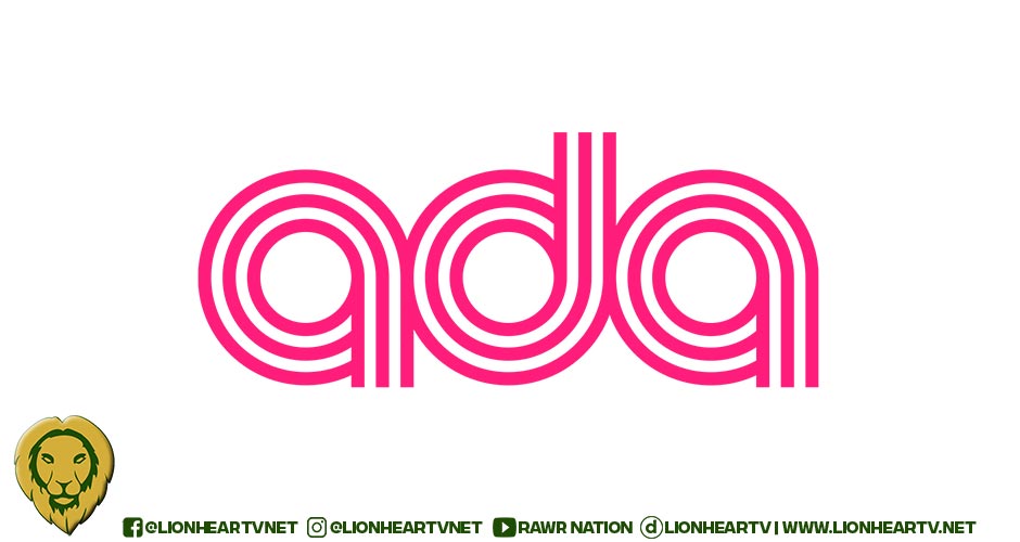 ADA Strengthens Team and Inks Strategic Deals in Southeast Asia