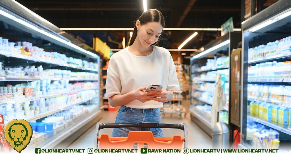May pantawid ka na, may extra ka pa: GCash gives away cashback for supermarket and bills payment