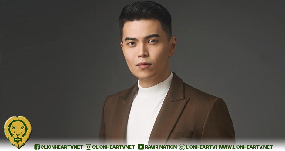 Daryl Ong calls out divisive comments, urges unity in addressing corruption issues