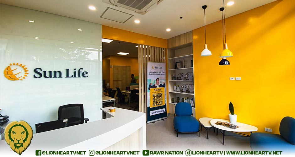 Sun Life expands nationwide presence with opening of new branch in Davao