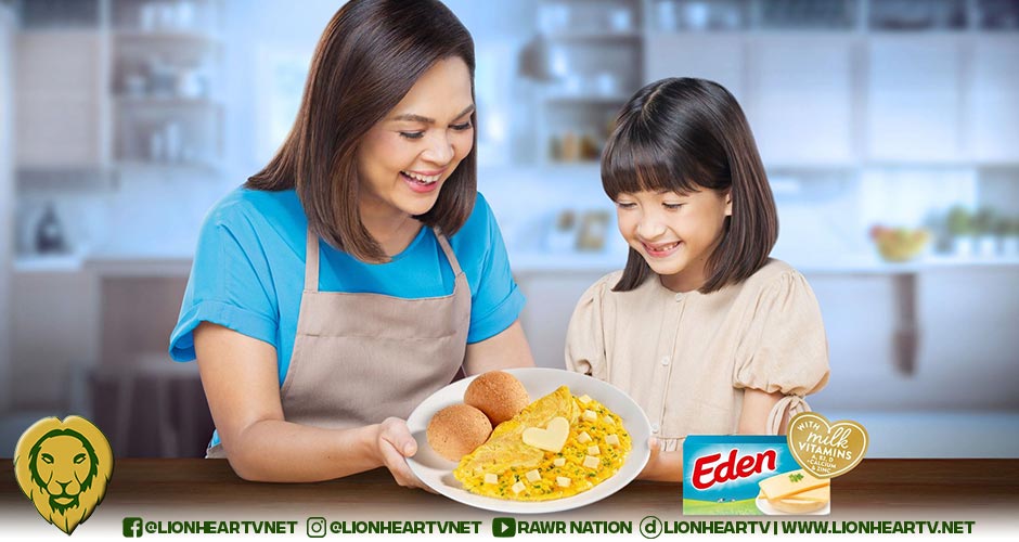 Wala na bang iba?’: The Battle Against Paulit-ulit na Ulam