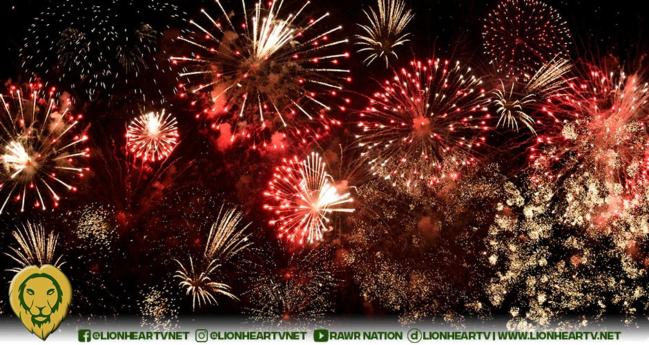 Agoda Reports Increased Interest in International Travel for Filipinos This New Year’s Eve