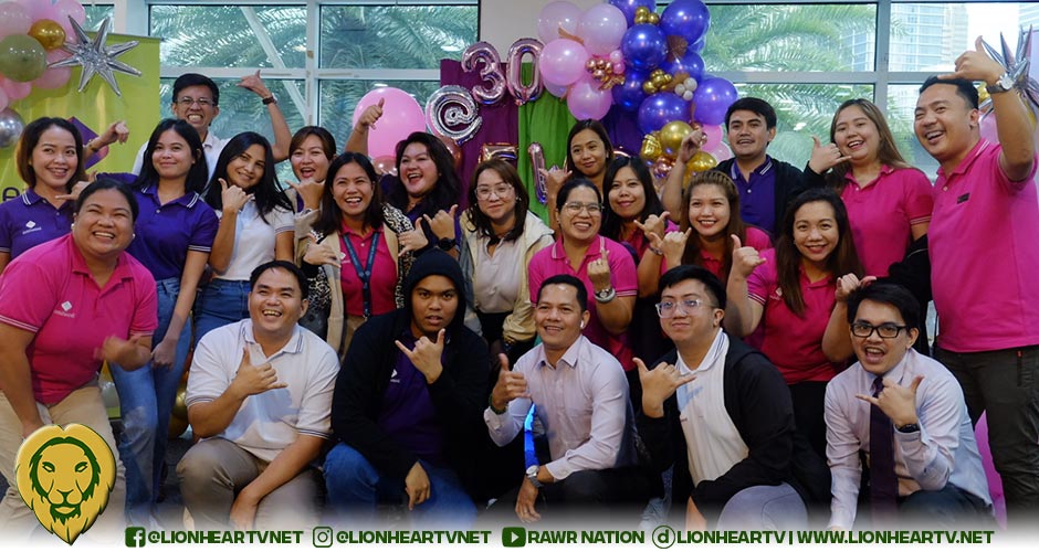 EastWest Recognized in PDI-Statista Best Employers Awards