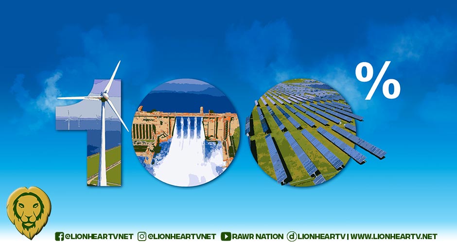 Epson’s Transition to Renewable Electricity: Paving the Way for Japan’s Manufacturers to Fully Switch to Renewable Electricity