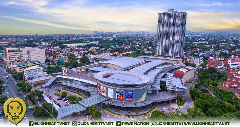 LRT-1 Cavite Extension brings enhanced connectivity to Sonora Garden Residences