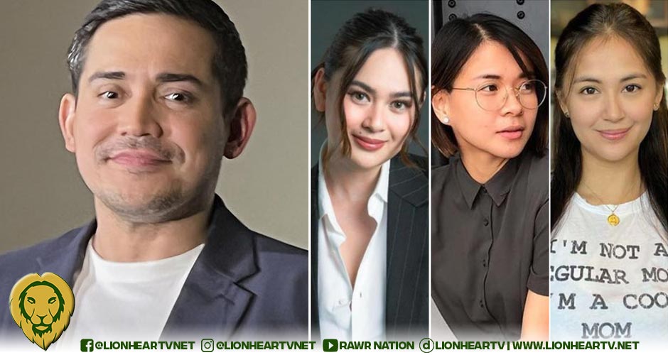 Paolo Contis doesn’t believe that exes should remain friends