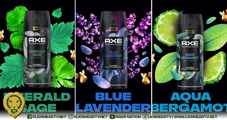 These Scents Might Take Over 2025—Here’s How to Wear Them