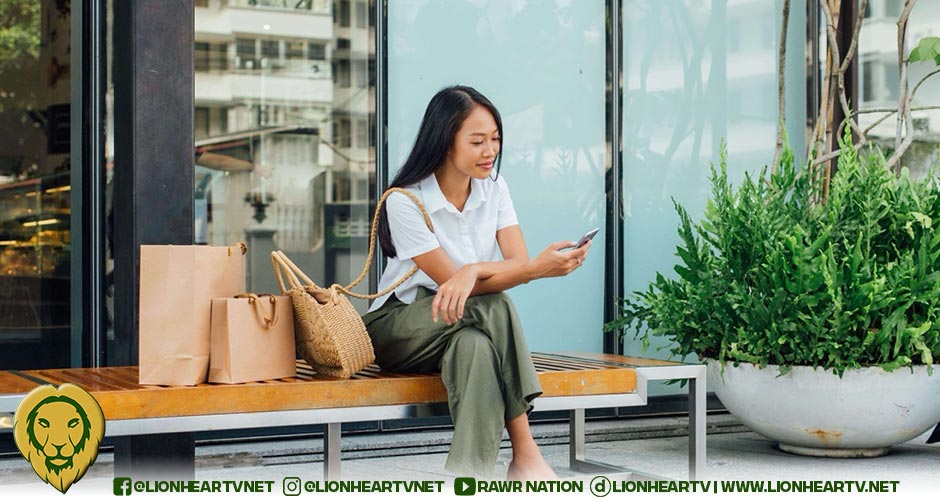 Visa Highlights the Role of Payments in Shaping Gen Z’s Financial Future