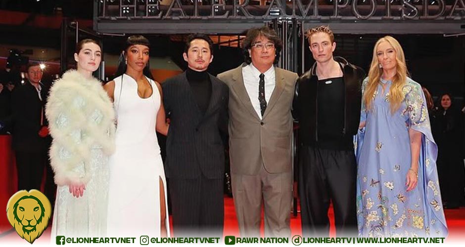 First reactions praise Bong Joon Ho’s ‘Mickey 17’ as a zany and thought-provoking satire, a “perfect film for our time”