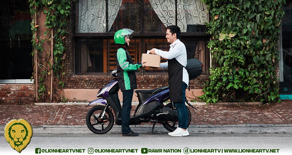 Grab Philippines Launches Green Programme, Promotes Sustainability for On-Demand Services