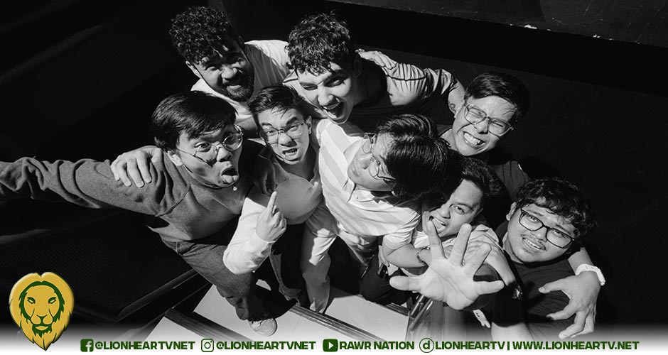 Lola Amour calls out unauthorized use of ‘Raining in Manila’ in campaign jingles: ‘Walang consent’