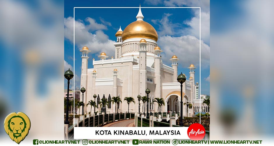 AirAsia Philippines Enhances Travel Readiness during Ramadan