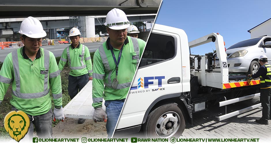 From Certification to Industry Leadership: SAVVICE Is Setting a Bold New Standard