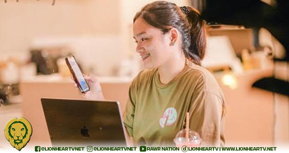 GCash brings digital US dollars to Filipinos through Circle’s USDC on GCrypto