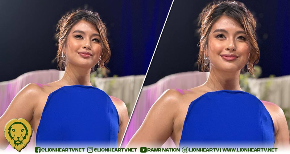 Gabbi Garcia shares post on ‘hard-earned money,’ netizens see possible swipe at contractor heirs