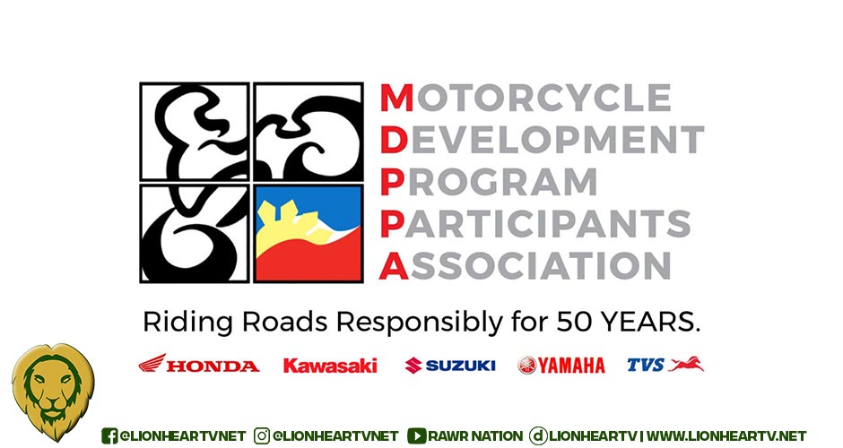 Rider, sweet lover: Road safety tips for you and your O.B.R.