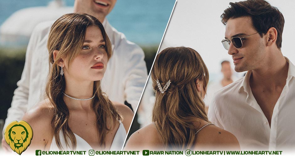 Nick and Noah’s Journey Reaches Its Epic Finale Prime Video Unveils the Official Teaser Trailer for Culpa Nuestra