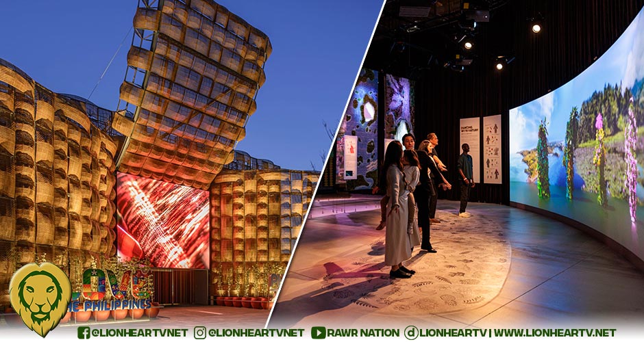 PH Pavilion at Expo 2025 Osaka receives warm global reception at exclusive media preview