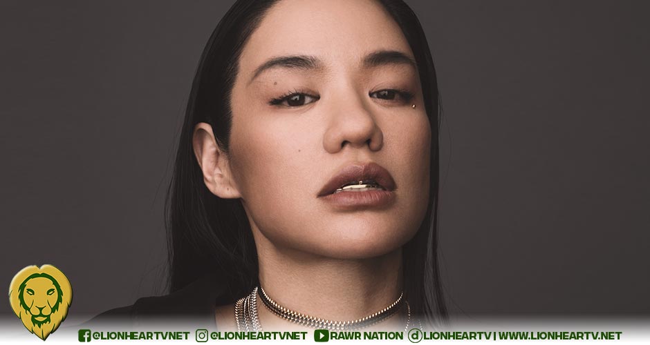Queen Of Asian Hip-Hop Awich Makes Her Global Mark With New Track ‘Butcher Shop’ Featuring Rap Icon FERG