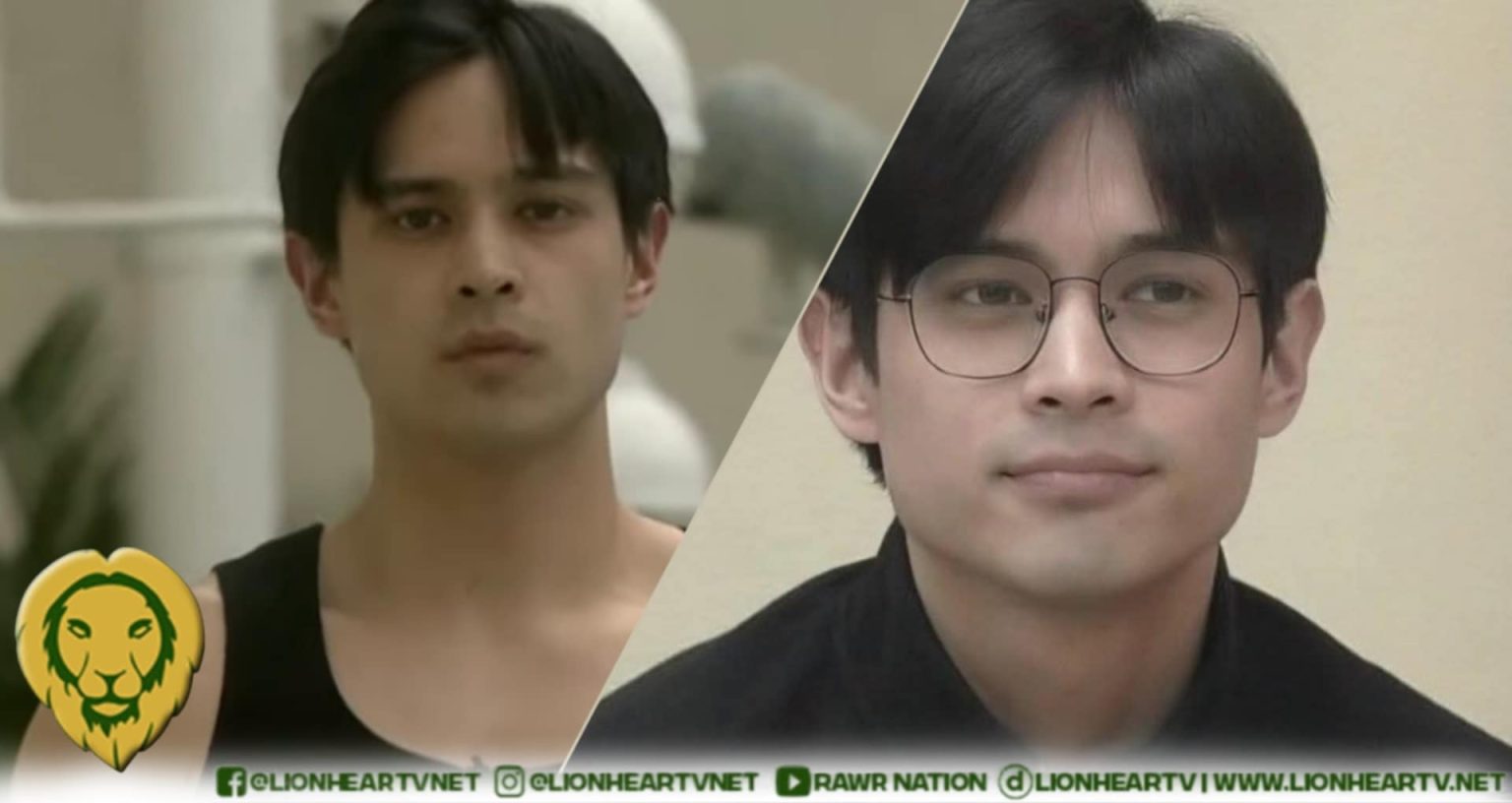 Rising Star or Fan Favorite? Ralph de Leon’s Unstoppable Run in PBB Celebrity Collab Edition