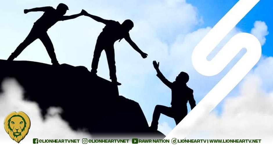 Skyro hits 1 million loans with merchants and partners onboard