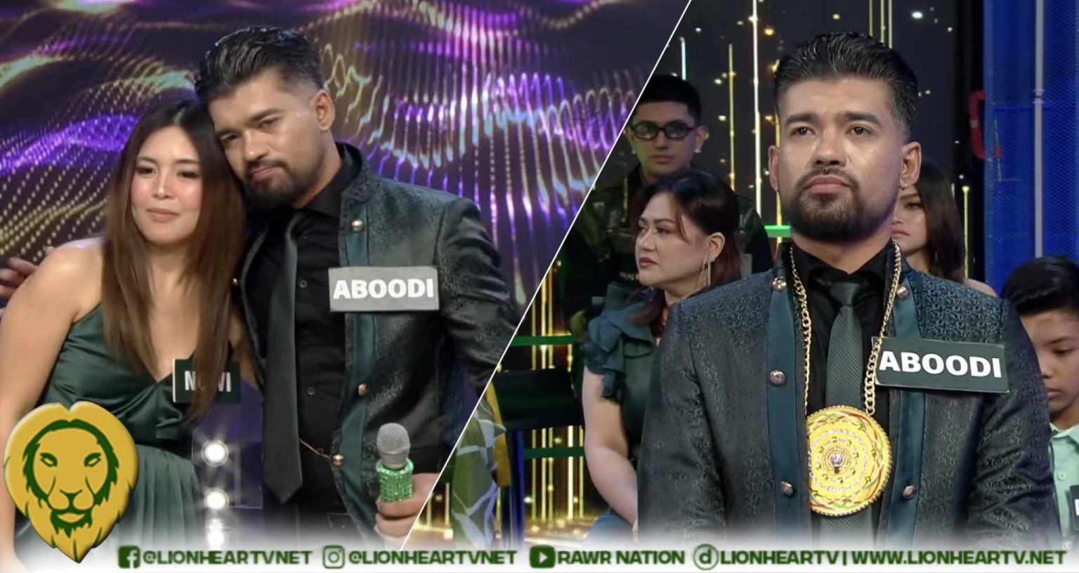 ‘Tawag ng Tanghalan: All-Star Grand Resbak’ Unveils Shocking New Format