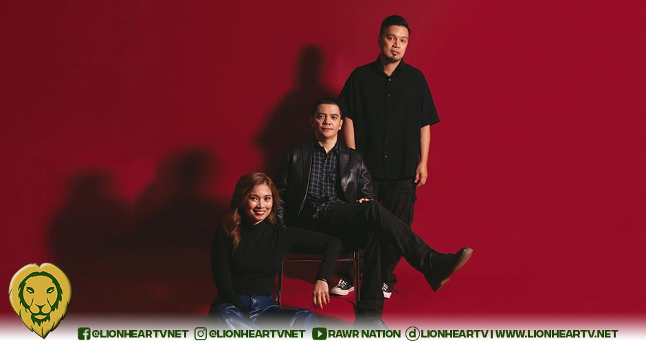 A love song that lasted a lifetime: Moonstar88 celebrates 25 years of ‘Torete’ with a landmark concert
