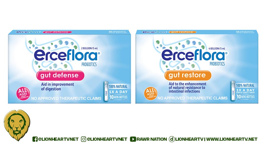 Back to School Blues? Beware the Rainy Season Boo-Boos!