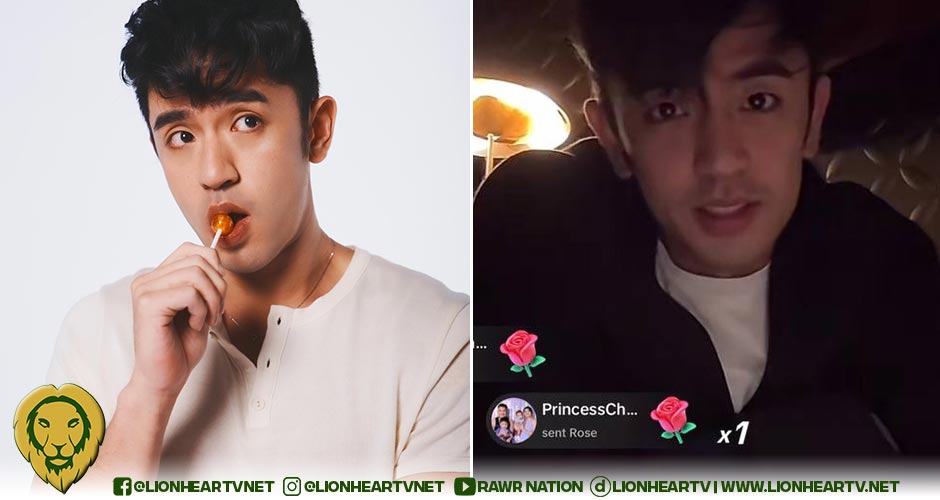 From iTunes PH to ‘PBB’ to TikTok, David Licauco’s ‘I Think I Love You’ Makes an Impression